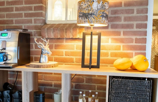 Farm Stay Near Bronkhorst - Photo 8