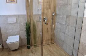 Apartamenty U Pana Jana - Foto 27