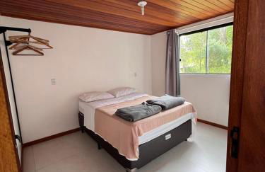 Rancho Alto - Céu Estrelado e Ar Puro - Foto 22