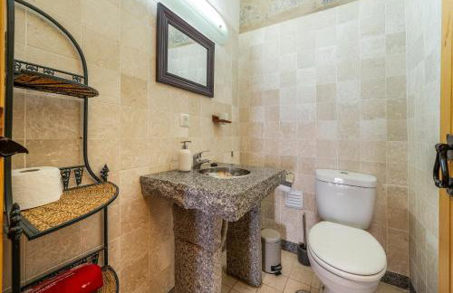 Horta Do Zé Miguel - Foto 32