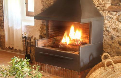 Mas La Casa Nova - Foto 25