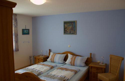 Ferienwohnungen Seebauer - Foto 21