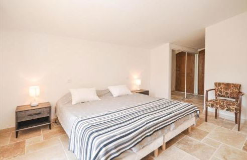 Amazing Home In St Cézaire Sur Siagne - Foto 26