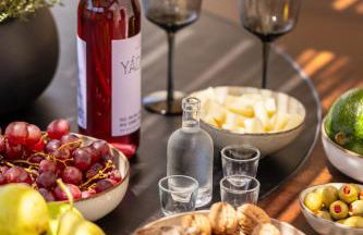 Vernardo's Heritage by Nest - Foto 25