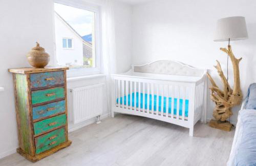 Bali Spirit - Toplage Usingen - Foto 58