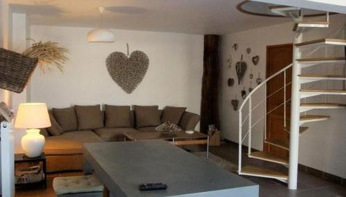 Gîte cosy et chaleureux au bord de la Saône - FR-1-583-381 - Foto 2