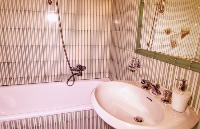 Apartment in a Farmhouse With Swimming Pool - Photo 77