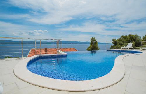 ELSA apartments - Foto 6