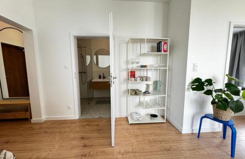 Zatokowa Szesnaście - Foto 13