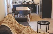 Très bel appartement T3 HYPER CENTRE ENTIEREMENT RENOVE EN 2022 - Foto 13