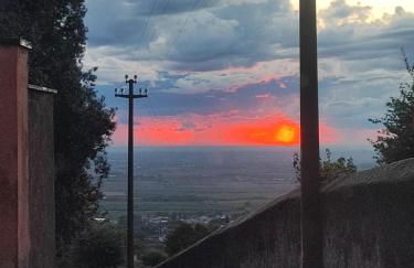 Alloggio turistico Sara - Foto 23