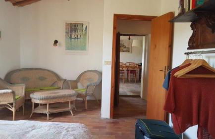 Casa Alban - Foto 28