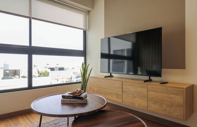 Aquilaria by Wynwood House - Photo 75