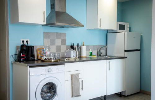 Apartamentos Comfort Calella - Foto 61