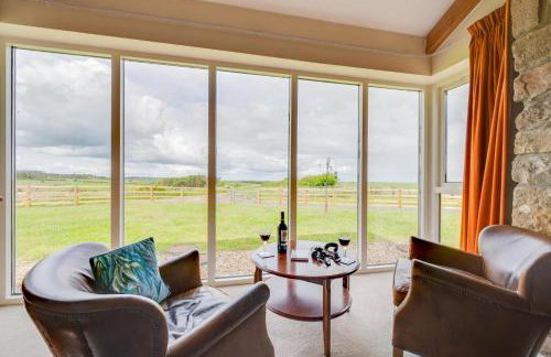 4 Bed in Chathill oc-nb1963 - Foto 6