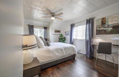 Seminole Heights - Foodie Capital of Tampa - Foto 47