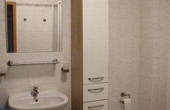 Ferienwohnung Coco - Foto 9