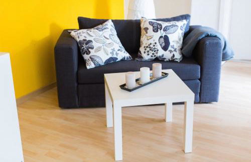 Ferienwohnung Spiegelberg - Foto 18