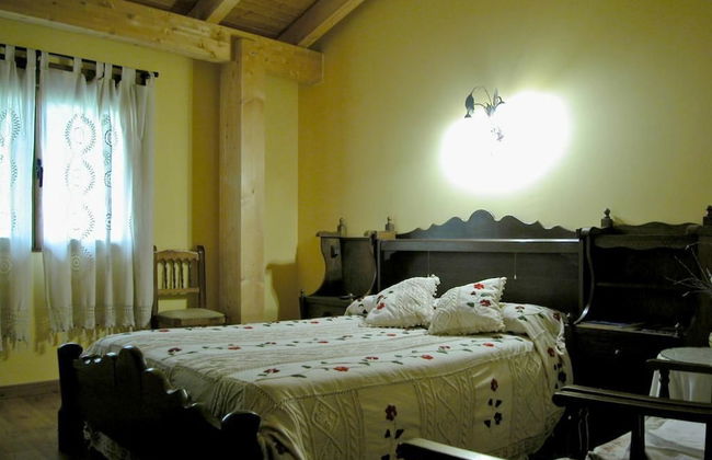 La Casa de la Pradera - Foto 6