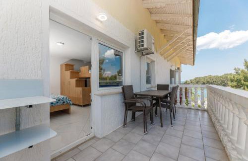 Villa Rosmarin - family friendly, beachfront - Photo 34