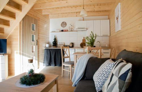 Wiśniewski Apartamenty pod Szczyrkiem - Foto 7