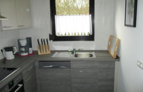 Ferienwohnung an der Lay - Foto 38