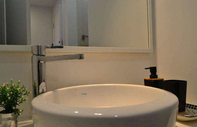 Downtown Porto Spot - 2 - Foto 40