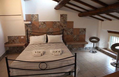 Appartamenti Dante - Foto 27