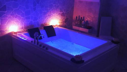 26 Suite Home - Foto 2