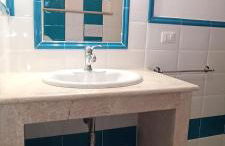 Orosei RE - Villa Aurora Rimedia a 50 metri dal mare - Foto 28