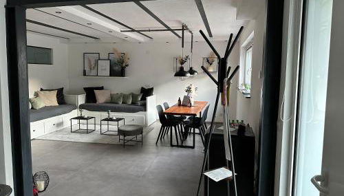 Gästewohnung Schleienbach - Foto 4