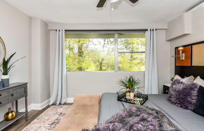 Chic Collection by NOHOTEL on PTree RD - Foto 22