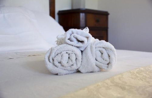 Nonna Maria - Foto 12