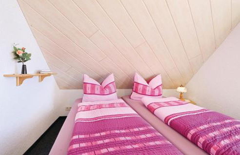 Stunning Home In Auerbachot Rempesgrün - Foto 30