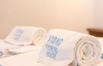 Viana Fishers House - Pool & Beach ! - Foto 48