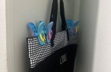 Casa Del Marlin - Your Beach Retreat on Galveston Island, TX - Foto 25