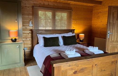 Rudley Ranch - Foto 12