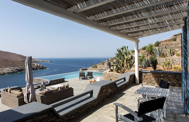 Mv Kythnos - Foto 25