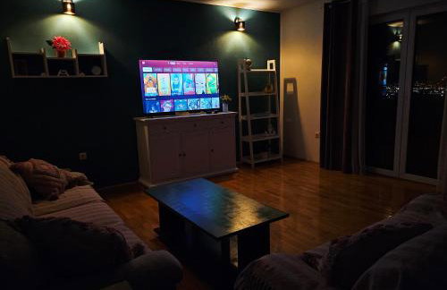 Sunflower Apartment - Photo 11