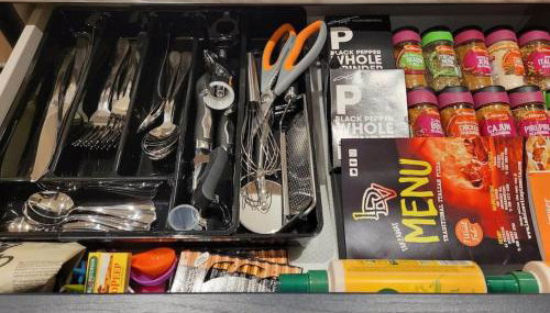 Killeavy Cottage - Foto 4