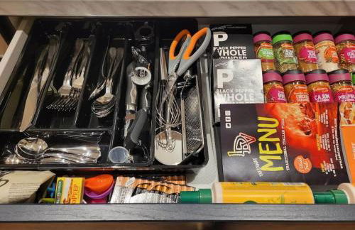 Killeavy Cottage - Foto 4