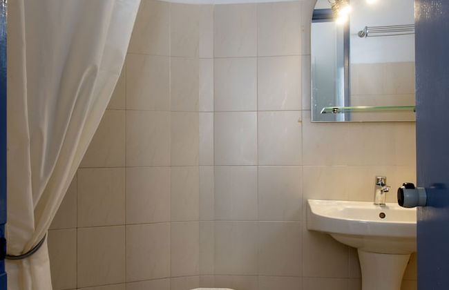 Castri Village Hotel - Foto 29