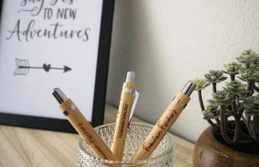 Familienfreundliche Ferienwohnung mit Wohlfühlbalkon und kostenlosem Parkplatz nahe Messe und Bodensee - Foto 8