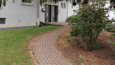 FEWO-ATLANTA Reinhardshausen - Foto 3