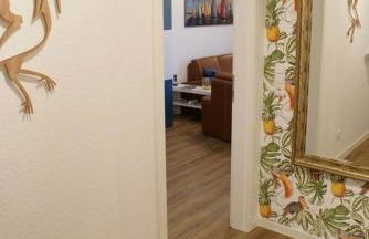 Kranichnest - ABC255 - Photo 13