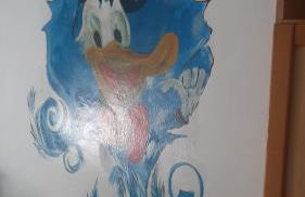 CL GRAVINA 20 - Photo 10