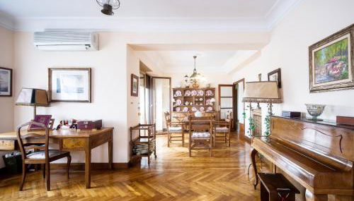 Miramar. Basquenjoy - Foto 3