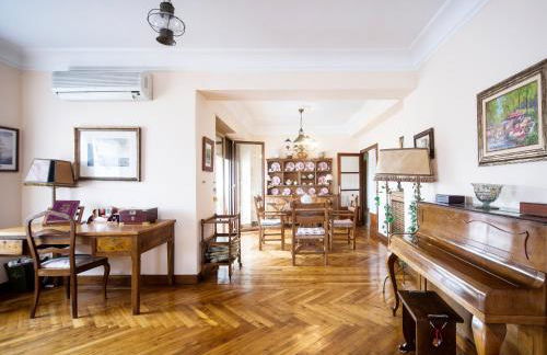 Miramar. Basquenjoy - Foto 3