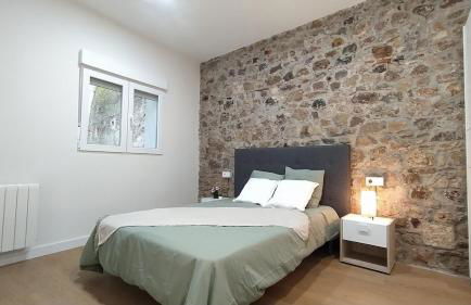 Cantabria Suites - Ruamayor - Foto 11