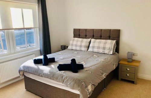 Ruby Willow’s - Photo 11